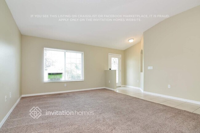 Foto del edificio - 11104 Kempton Vista Dr