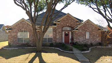Building Photo - 4576 Postbridge Dr