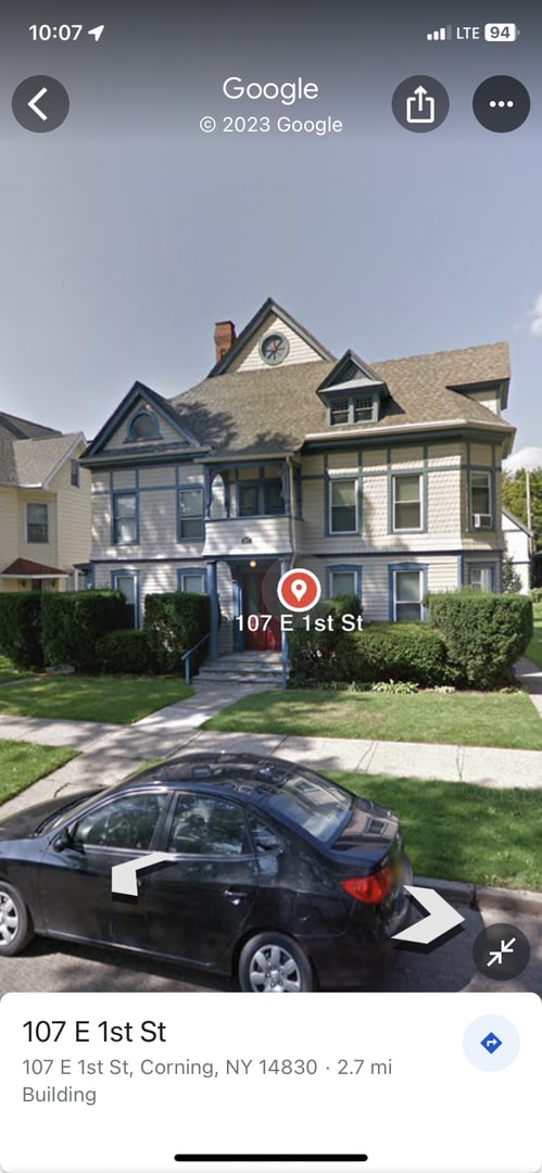 Building Photo - Utilities included - 1 bedroom - ***NO PET DOGS***