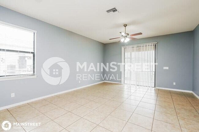 Building Photo - 1125 SW Trafalgar Pkwy, Cape Coral, FL 33991