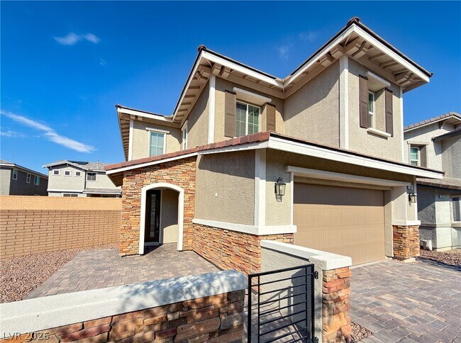 Foto del edificio - 141 Neverland Ave