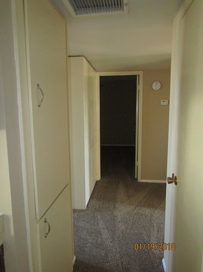 Foto del edificio - 13022 W Butterfield Dr