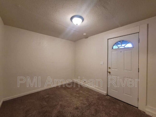 Foto del edificio - 1224 V St