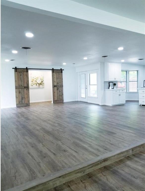 Foto del edificio - 5305 Keswick Ave