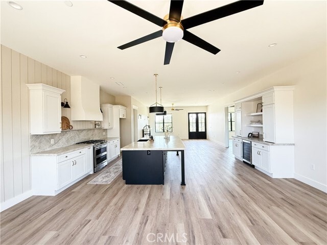 Building Photo - 42899 Cll Roble