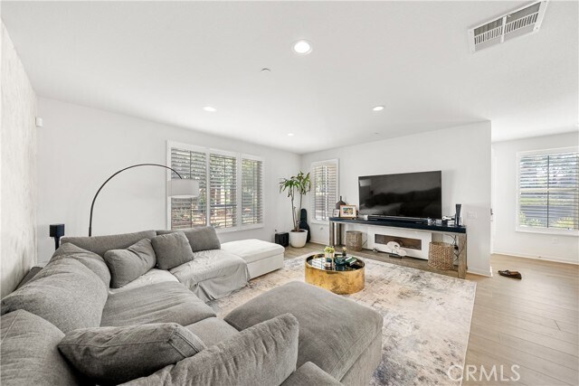 Foto del edificio - 120 Novel