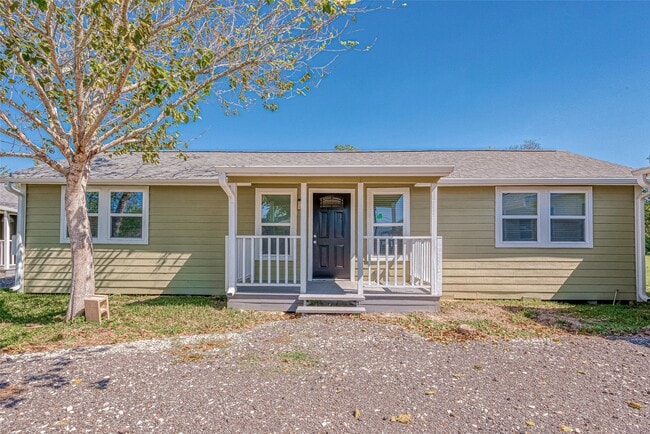 Foto del edificio - 1547 Garden Rd