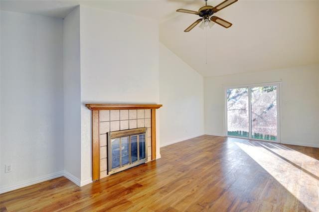 Foto del edificio - 6764 Dandelion Dr