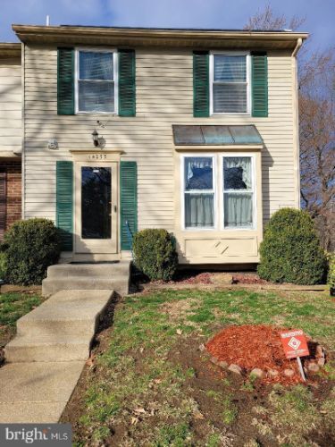 Primary Photo - 14253 Ballinger Terrace