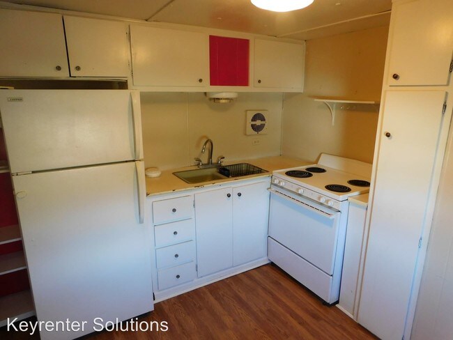 Foto del edificio - 2 br, 1 bath House - 3651 Old Greenville Road