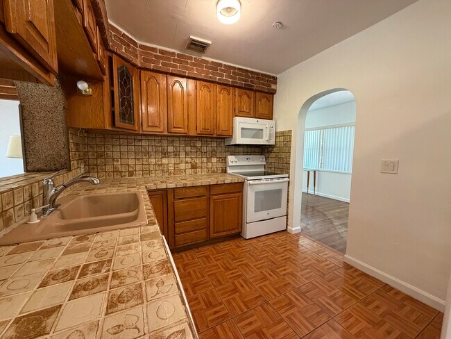 Foto del edificio - 14131 NW 3rd Ave