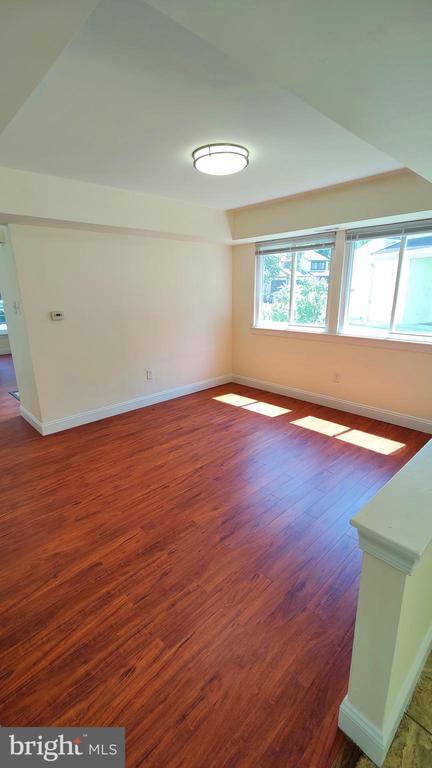 Building Photo - 41 Peregrine Dr