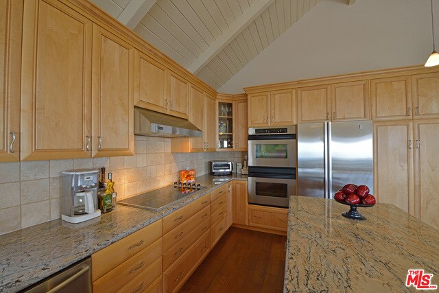 Foto del edificio - 2965 Seabreeze Dr