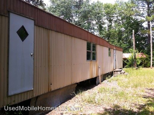 Foto del edificio - 1040 Pineland Ter