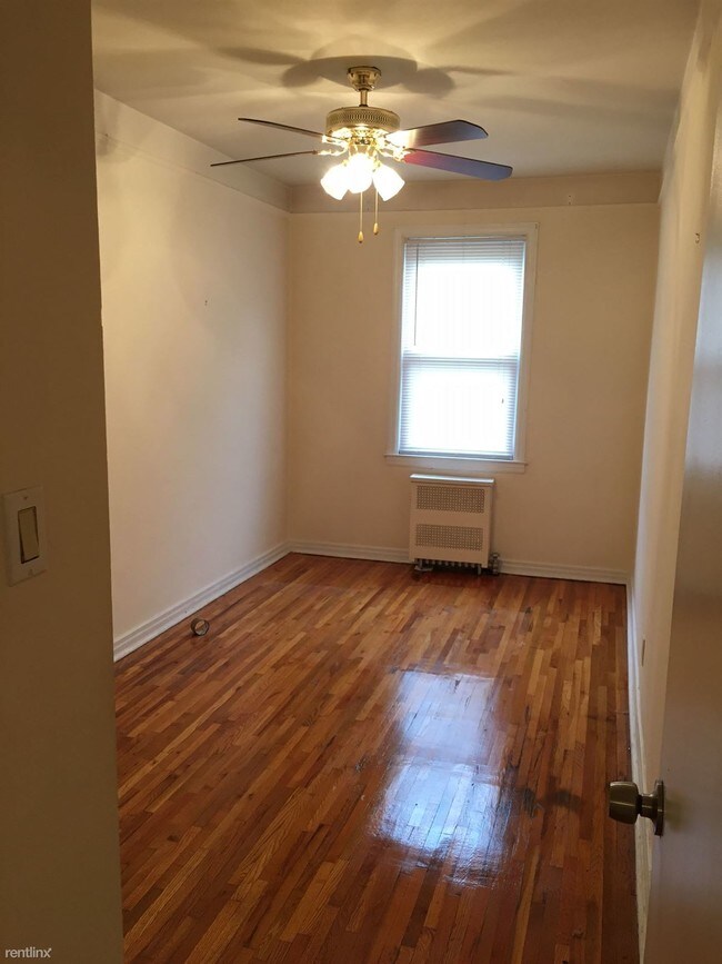 Foto del edificio - 2117 46th St