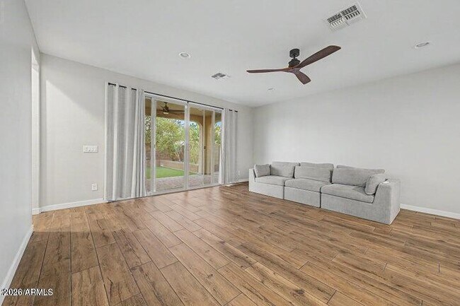 Building Photo - 22853 E Estrella Rd