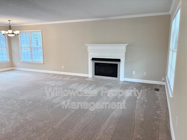 Building Photo - 4932 Harbour Towne Dr