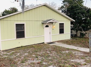 Building Photo - 957 Glenwood St