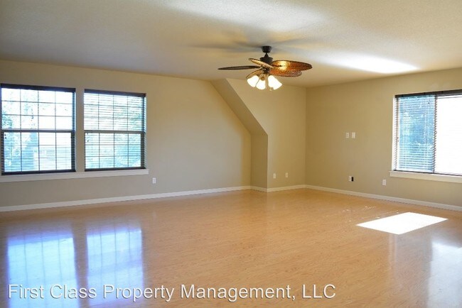 Foto del edificio - 17682 S Fieldstone Ct