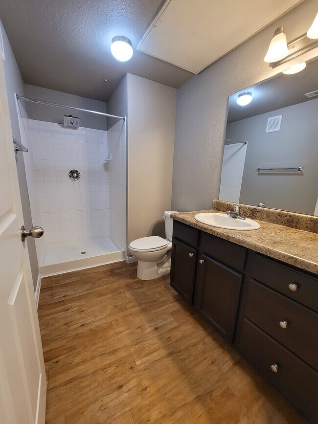 The Ranch at Cibolo Apartments in Boerne, TX