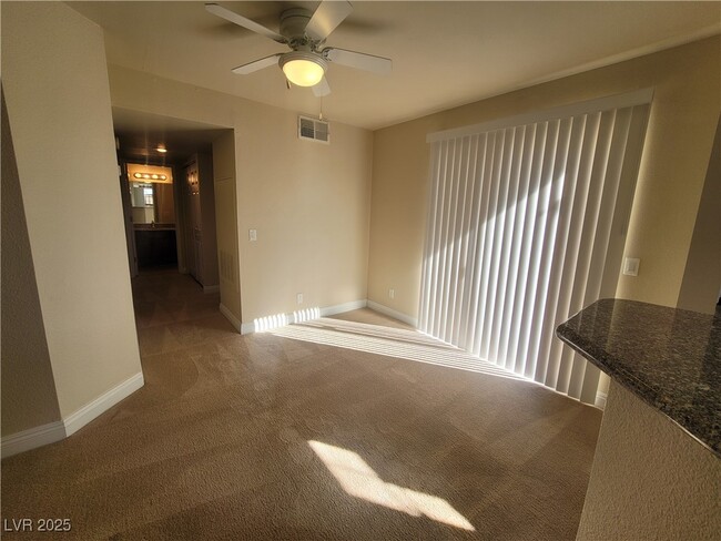 Building Photo - 2801 N Rainbow Blvd