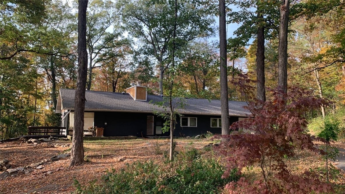 104 Berkshire Rd, Ithaca, NY 14850 House Rental in Ithaca, NY