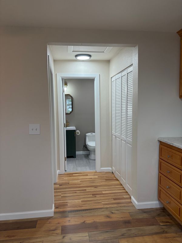 Foto del edificio - 1176 Kimbark Ave