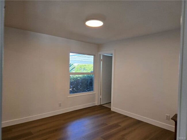 Building Photo - 24224 Welby Way