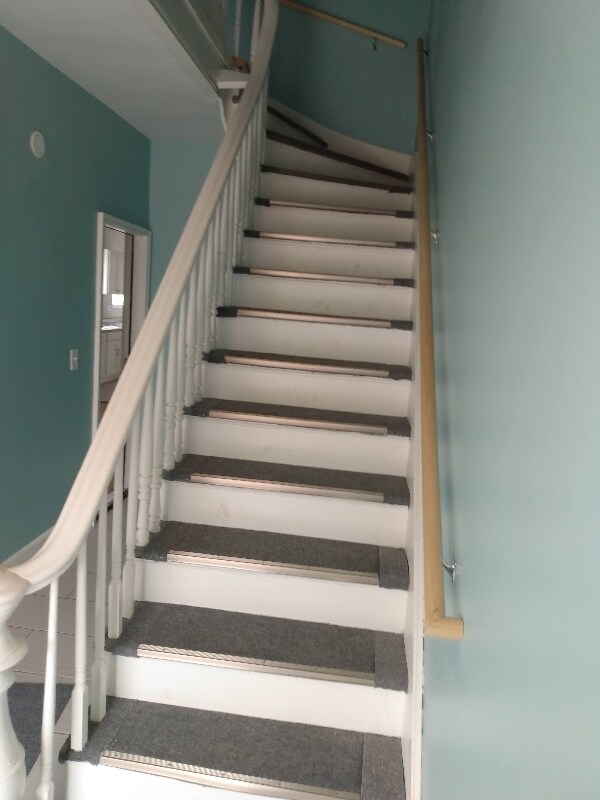 Foto del edificio - 47 Grant St