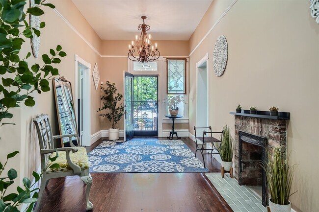 Foto del edificio - 964 Oglethorpe Ave SW