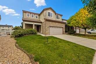 Building Photo - 1234 S Fultondale Cir