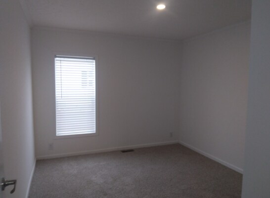 Foto del edificio - 37514 Burrstone Ln