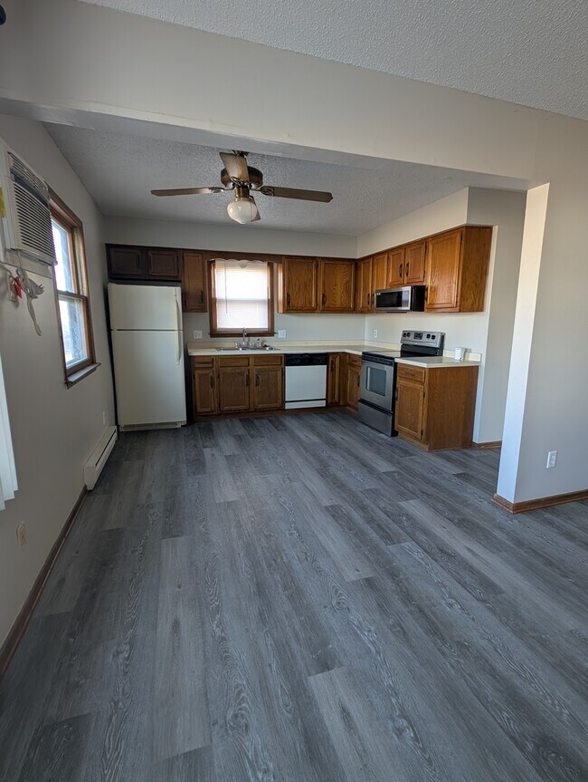 Foto del edificio - 265 5th St