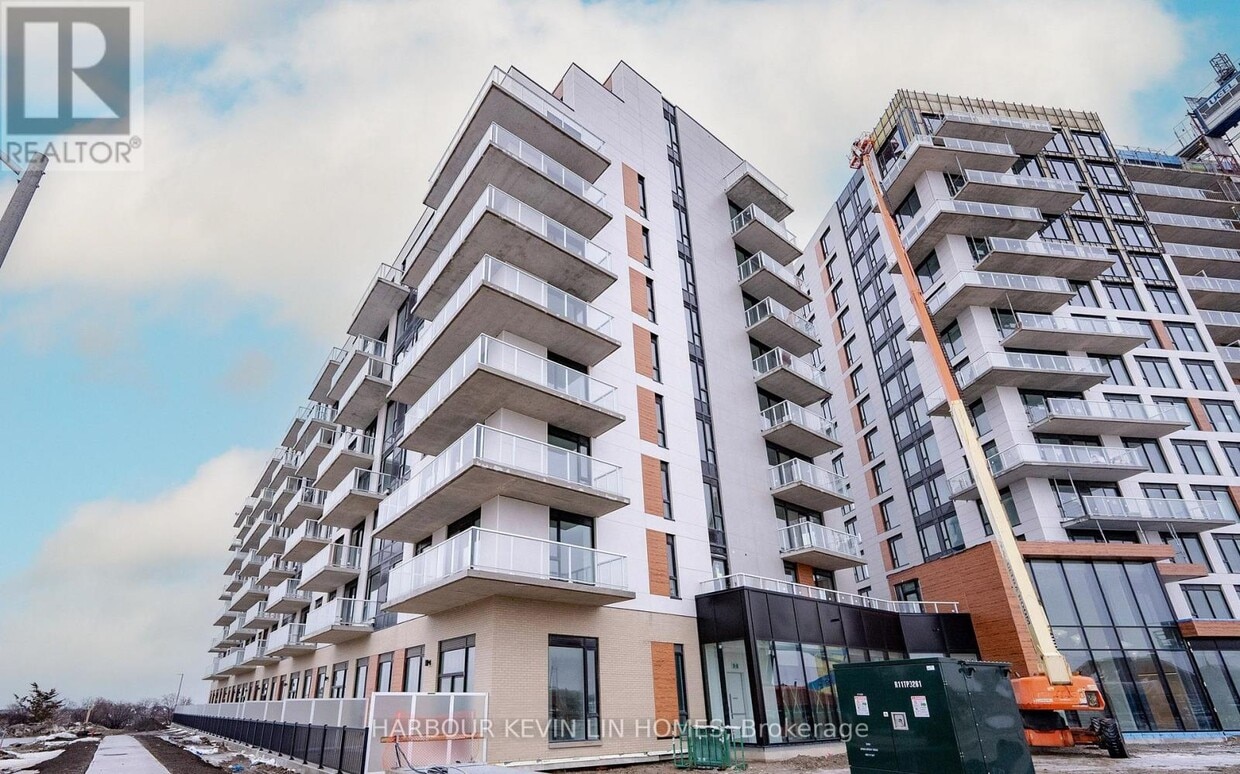 Photo principale - 6 David Eyer Rd