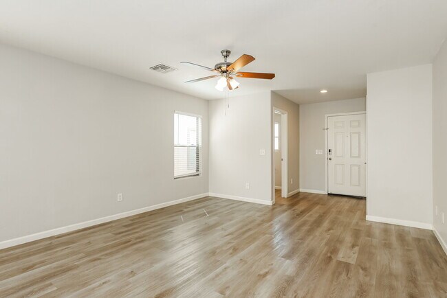Building Photo - 6438 W Constance Way