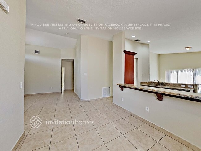 Building Photo - 8924 NW 145th St