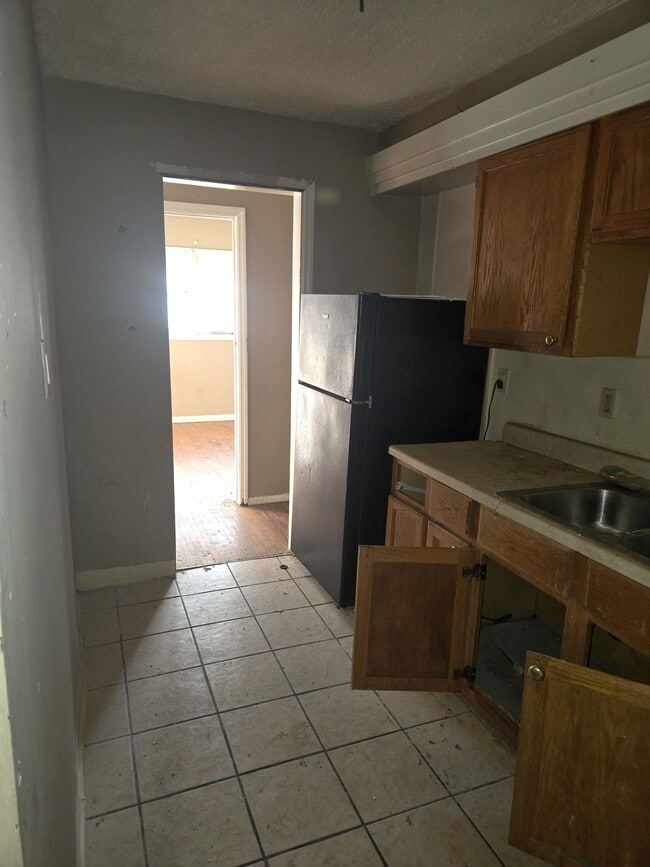 Photo - 125 Cameron Rd House