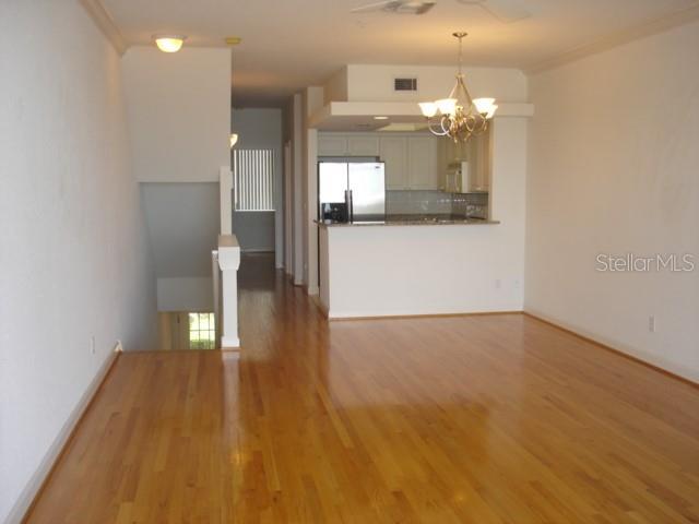 Building Photo - 139 Brent Cir