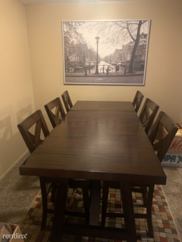 Foto del edificio - 2 br, 1.5 bath Condo - 51126 S Foster Road