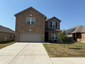 Building Photo - 14313 Boomtown Wy