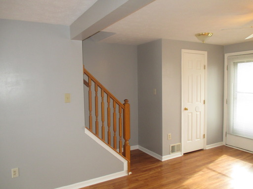 Building Photo - 2208 Riding Crop Way