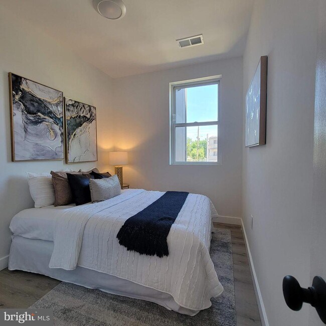 Foto del edificio - 2495 Alabama Ave SE