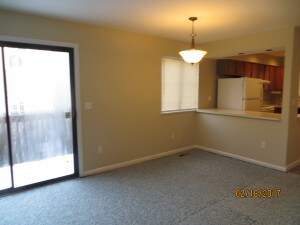 Building Photo - 60 Wolfpit Ave