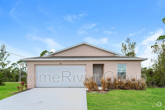 Building Photo - 4166 NW 40th Ave