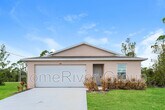 Foto principal - 4166 NW 40th Ave