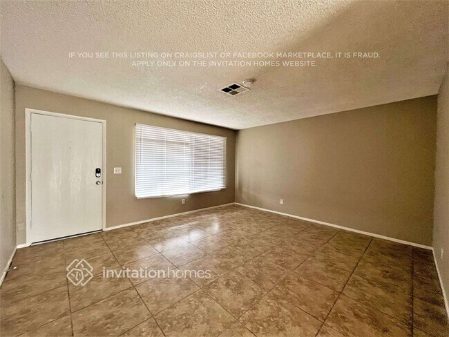 Foto del edificio - 4649 W Hubbell St