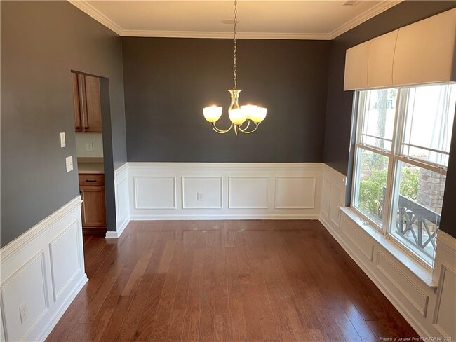 Building Photo - 2600 Tatton Ct
