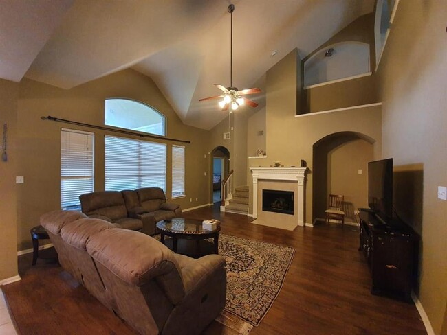 Foto del edificio - 9502 Bearden Creek Ln