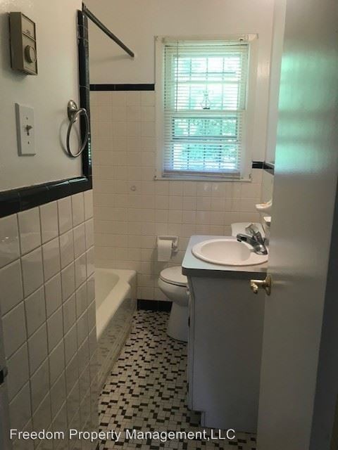 Building Photo - 2 br, 1 bath House - 419 Andy Street