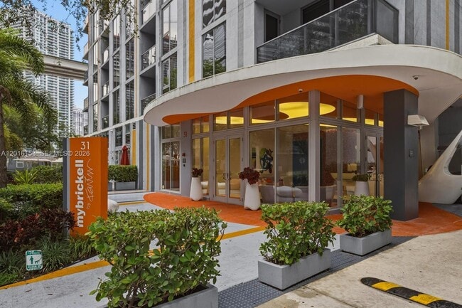 Foto del edificio - 31 SE 6th St